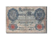 Banconote, Germania, 20 Mark, 1908, 1908-02-07, B