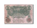 Biljet, Duitsland, 50 Mark, 1910, 1910-04-21, B