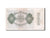 Banknote, Germany, 10,000 Mark, 1922, 1922-01-19, AU(50-53)