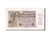 Biljet, Duitsland, 1923-09-01