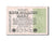 Biljet, Duitsland, 1923-08-09