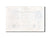 Banknote, Germany, 1923-08-09