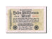 Banknote, Germany, 1923-08-22