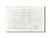 Banknote, Germany, 1923-08-22
