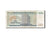 Billete, 1 Quetzal, 1986, Guatemala, 1986-01-03, BC+