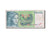 Banconote, Iugoslavia, 50,000 Dinara, 1988, 1988-05-01, MB