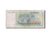 Banconote, Iugoslavia, 50,000 Dinara, 1988, 1988-05-01, MB
