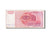Banconote, Iugoslavia, 100,000 Dinara, 1989, 1989-05-01, MB