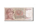 Banknote, Yugoslavia, 20,000 Dinara, 1987, 1987-05-01, VF(20-25)