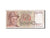 Banconote, Iugoslavia, 20,000 Dinara, 1987, 1987-05-01, MB