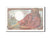 Banknote, France, 20 Francs, 1949, 1949-05-19, UNC(60-62), Fayette:13.15