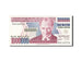 Billet, Turquie, 1,000,000 Lira, 1995, 1995, KM:209, SPL