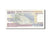Billet, Turquie, 1,000,000 Lira, 1995, 1995, KM:209, SPL