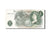 Banknote, Great Britain, 1 Pound, 1962, 1962-1966, KM:374c, EF(40-45)