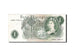 Banconote, Gran Bretagna, 1 Pound, 1962, KM:374c, 1962-1966, BB