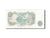 Geldschein, Großbritannien, 1 Pound, 1962, 1962-1966, KM:374c, SS