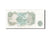 Banknote, Great Britain, 1 Pound, 1962, 1962-1966, KM:374c, EF(40-45)