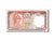 Banknote, Nepal, 20 Rupees, 2005, Undated, KM:55, UNC(63)