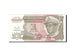 Banknote, Zaire, 1 Nouveau Likuta, 1993, 1993-06-24, KM:47a, UNC(65-70)