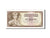 Banconote, Iugoslavia, 10 Dinara, 1968, KM:82c, 1968-05-01, SPL