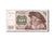 Banknot, Niemcy - RFN, 50 Deutsche Mark, 1960, 1960-01-02, KM:21a, EF(40-45)