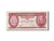 Banknote, Hungary, 100 Forint, 1984, 1984-10-30, KM:171g, AU(55-58)