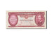 Banconote, Ungheria, 100 Forint, 1984, KM:171g, 1984-10-30, SPL-