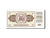 Banconote, Iugoslavia, 10 Dinara, 1978, KM:87a, 1978-08-12, SPL