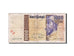 Banknote, Portugal, 1000 Escudos, 1996, 1996-04-18, KM:188a, VF(20-25)