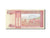 Banconote, Mongolia, 20 Tugrik, 2005, KM:63c, Undated, FDS