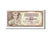 Banconote, Iugoslavia, 10 Dinara, 1978, KM:87a, 1978-08-12, SPL-