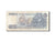 Geldschein, Griechenland, 50 Drachmai, 1978, 1978-12-08, KM:199a, S