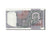 Banconote, Italia, 10,000 Lire, 1976, KM:106a, 1978-12-29, BB+
