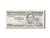 Banconote, Etiopia, 1 Birr, 1997, KM:46e, 2008, FDS