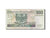 Banconote, Polonia, 100 Zlotych, 1994, KM:176a, 1994-03-25, SPL-