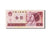 Geldschein, China, 1 Yüan, 1980, 1980, KM:884b, UNZ-
