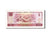 Geldschein, China, 1 Yüan, 1980, 1980, KM:884b, UNZ-