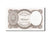 Banknote, Egypt, 5 Piastres, Undated, Undated, KM:182a, UNC(65-70)