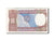 Biljet, India, 2 Rupees, 1976, Undated, KM:79d, SUP