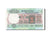 Biljet, India, 5 Rupees, 1975, Undated, KM:80e, SUP