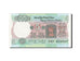 Banconote, India, 5 Rupees, 1975, KM:80e, Undated, SPL-