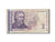Banknot, Bulgaria, 2 Leva, 1999, 1999, KM:115a, VF(20-25)