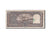Biljet, India, 10 Rupees, 1977, Undated, KM:60f, TB