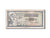 Banconote, Iugoslavia, 1000 Dinara, 1978, KM:92a, 1978-08-12, BB