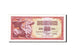 Banconote, Iugoslavia, 100 Dinara, 1978, KM:90a, 1978-08-12, SPL