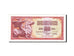 Banknot, Jugosławia, 100 Dinara, 1978, 1978-08-12, KM:90a, UNC(60-62)
