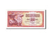 Banconote, Iugoslavia, 100 Dinara, 1978, KM:90a, 1978-08-12, SPL