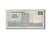 Banknote, Egypt, 5 Pounds, 1989-2001, Undated, KM:59, VF(30-35)