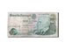 Billet, Portugal, 20 Escudos, 1978, 1978-10-04, KM:176b, B