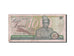 Banknote, Zaire, 10 Zaïres, 1982, 1982-10-27, KM:27A, EF(40-45)